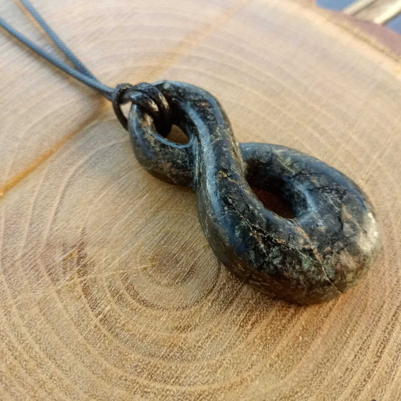 créateur de bijoux français