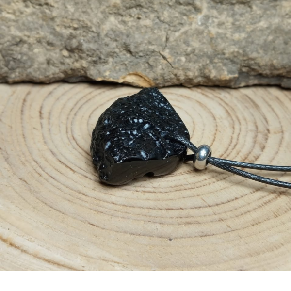 Tectite des USA – Image 2