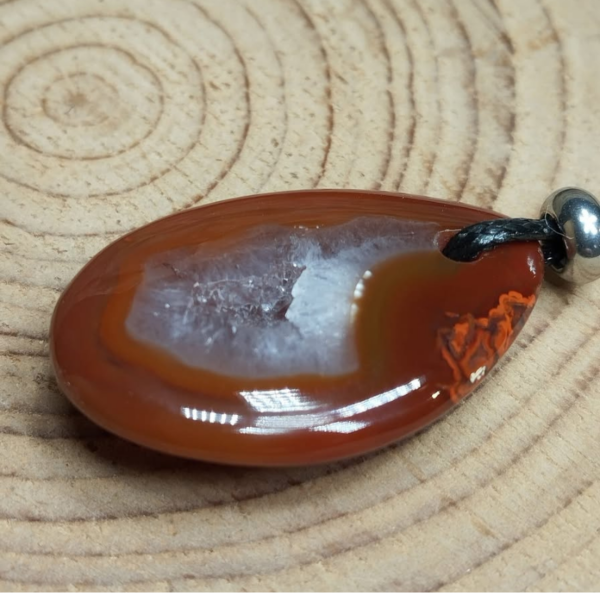 Agate du Maroc – Image 3