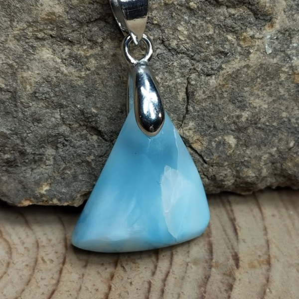 Larimar République Dominicaine – Image 2
