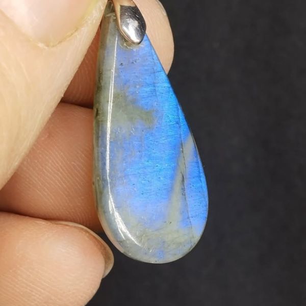 Labradorite de Madagascar – Image 3
