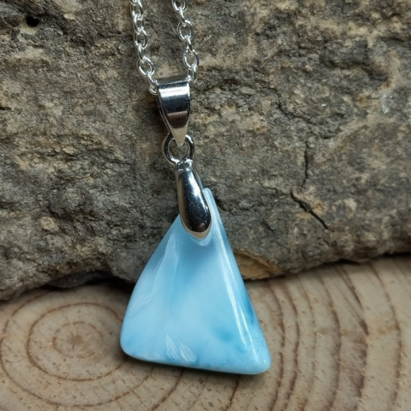 Larimar République Dominicaine – Image 3
