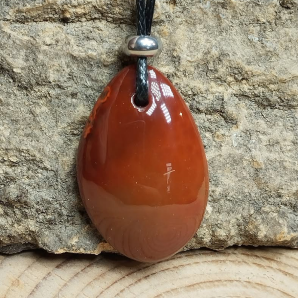 Agate du Maroc – Image 2