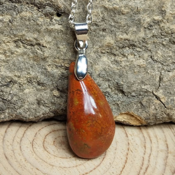 Agate du Maroc – Image 2
