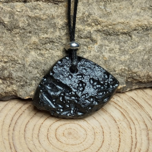 Tectite des USA – Image 3