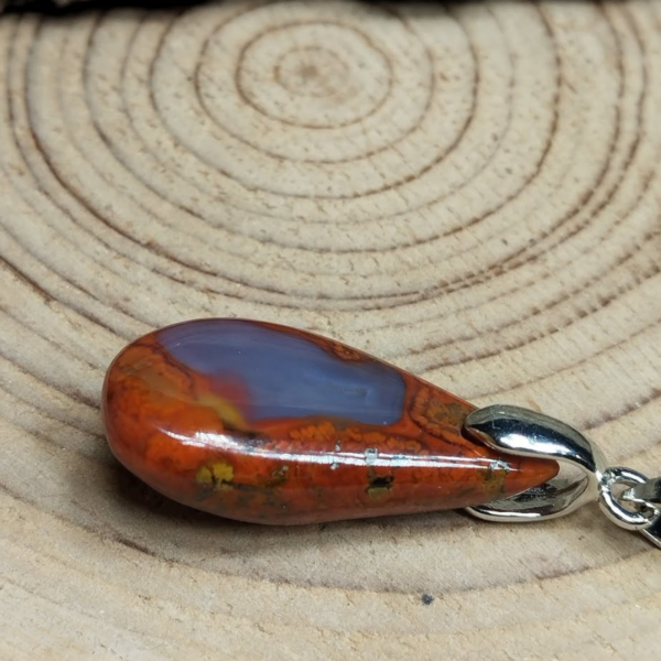 Agate du Maroc – Image 3